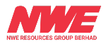 NWE Resources Group Berhad