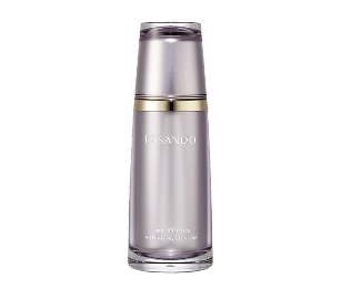 Essando Resurrective Series Anti-Aging Cleanser Gel