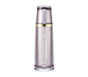 Essando Resurrective Series Anti-Aging Toner