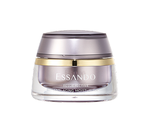 Essando Resurrective Series Anti-Aging Moisturizer