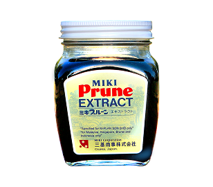 MIKI Prune Extract